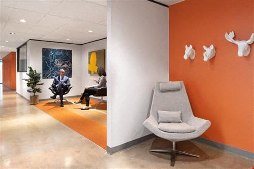 7322-7324 Southwest Freeway