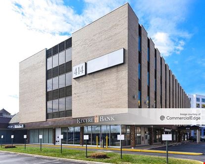 Preview of LocalWorks (Per OPER do not publish) - LocalWorks Rockville Office space for Rent in Rockville