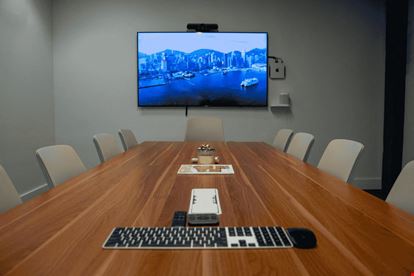 Preview of 7 Oak Place - Montclair Office space for Rent in Montclair