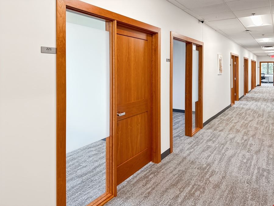 MN, Eagan - Eagan Wood Dr