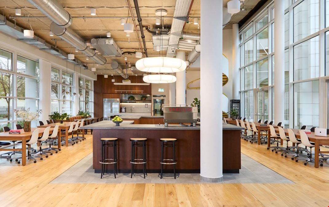 Oskar-von-Miller-Ring 20