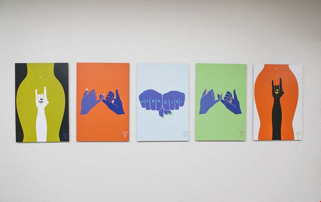 The Coven - St. Paul