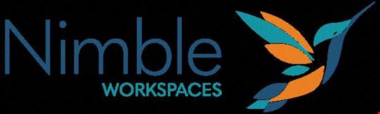 Nimble Workspaces LLC.
