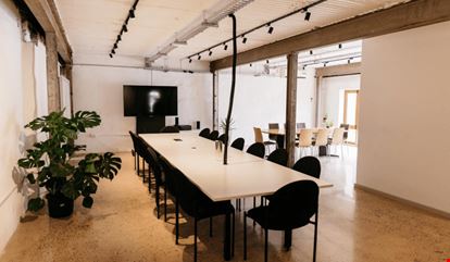 Preview of in. Studio Office space for Rent in Adelaide