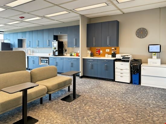 KY, Lexington - Blazer Parkway