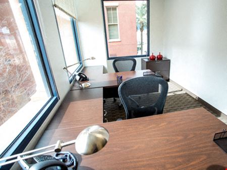 Preview of Town Square Coworking space for Rent
