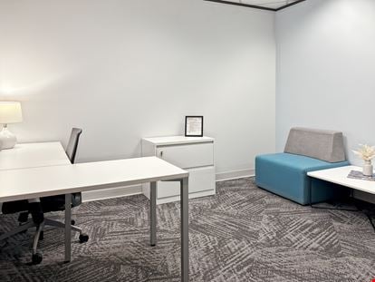 Regus - Forum I