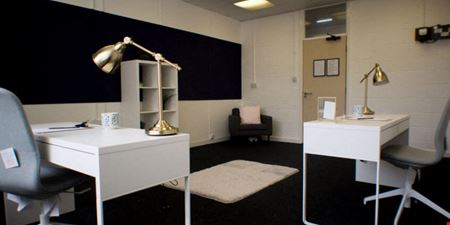 Preview of BizSpace - Sheffield - Dinnington Coworking space for Rent in Dinnington