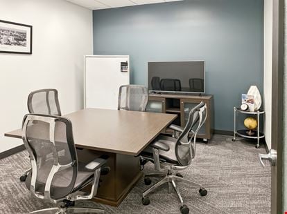 Preview of Regus - Ridgeland - Renaissance at Colony Park Office space for Rent in Ridgeland