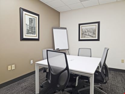 Preview of Regus - Johns Creek - Lakefield Office space for Rent in Johns Creek