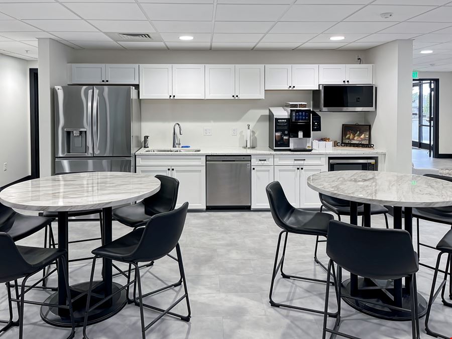 UT, Ogden - Harrison Blvd