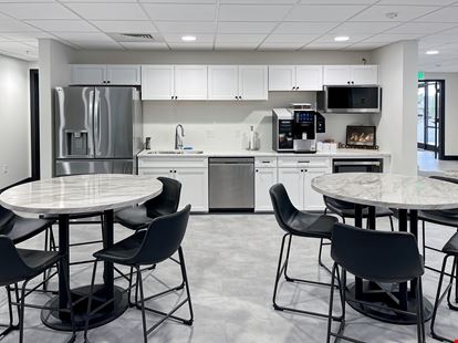 UT, Ogden - Harrison Blvd