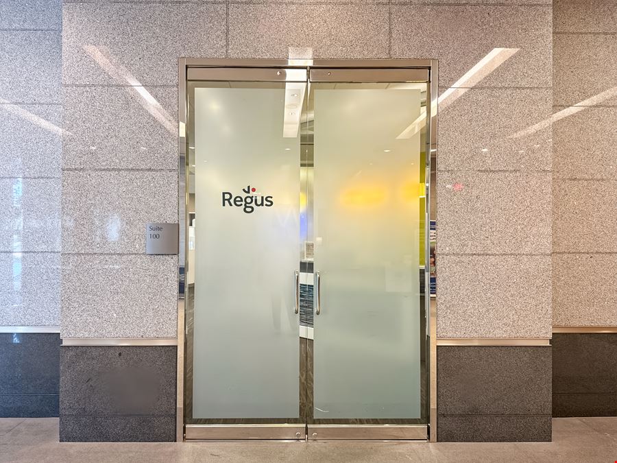 TX, Sugar Land - Three Sugar Creek