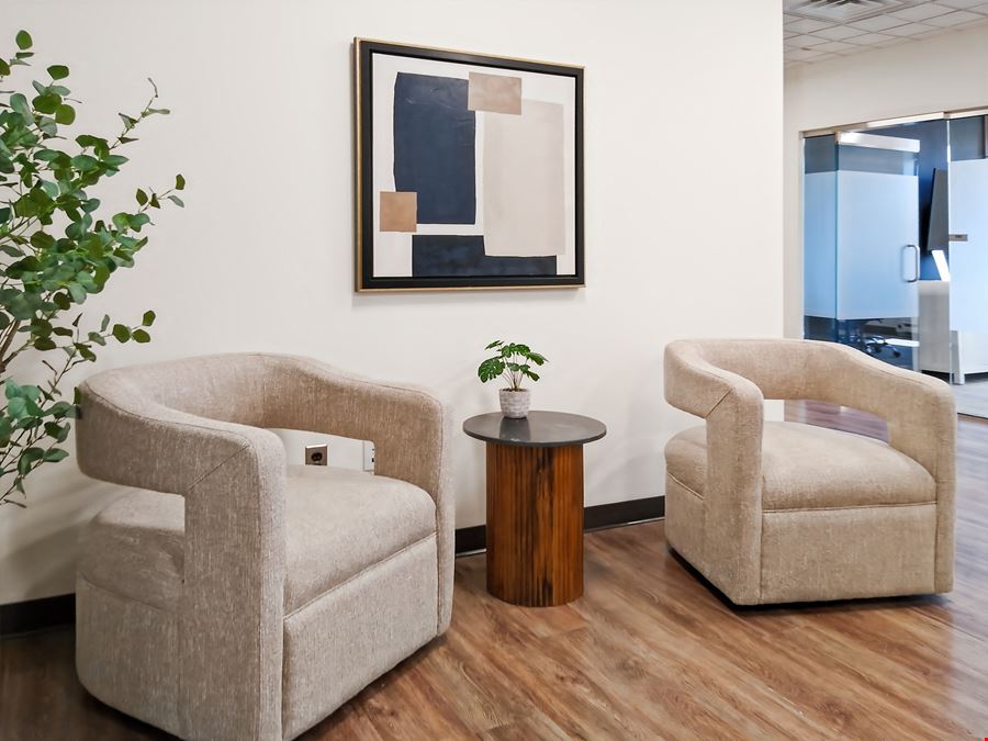 NJ, Parsippany - Rt 10