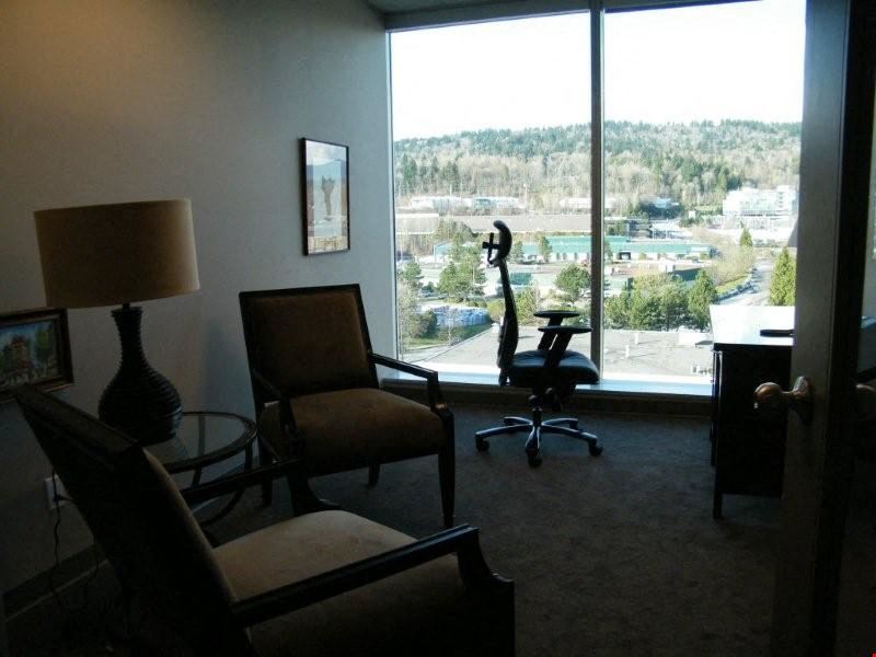 Boss Buiness Centres