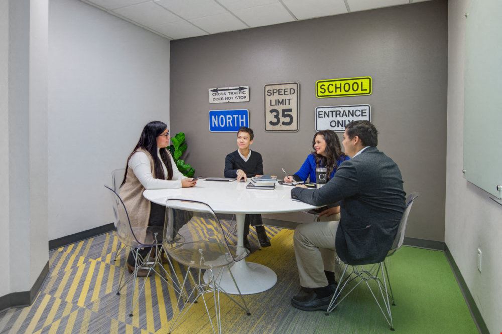 4425 W. Airport Freeway