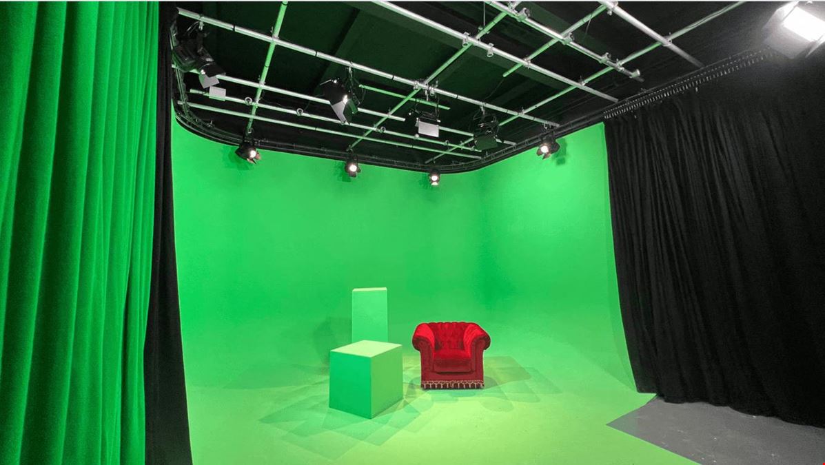 Future Leap - Clifton