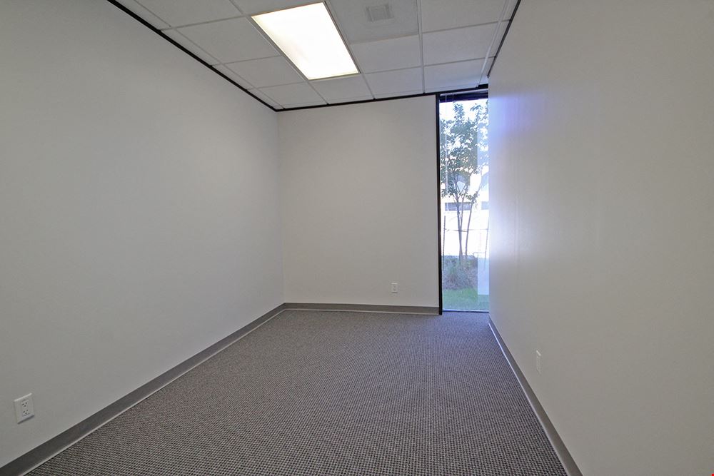 2323 South Voss Road