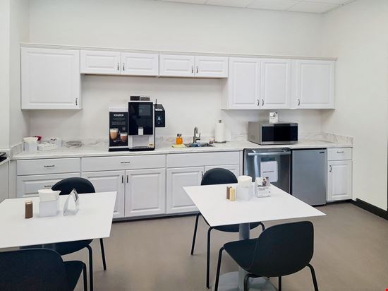 WI, De Pere - Reid Street