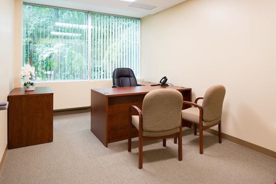 Preview of Stark Office Suites Mount Kisco Office space for Rent in Mount Kisco