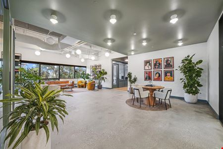 Preview of 2500 CityWest Boulevard Coworking space for Rent in Houston