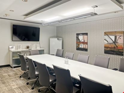 Preview of Regus - Tarrytown Office space for Rent in Tarrytown