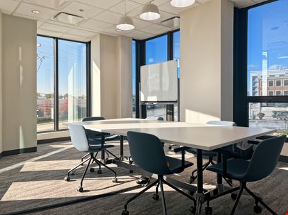 Preview of IL, Oakbrook Terrace - 22nd St Office space for Rent in Oakbrook Terrace