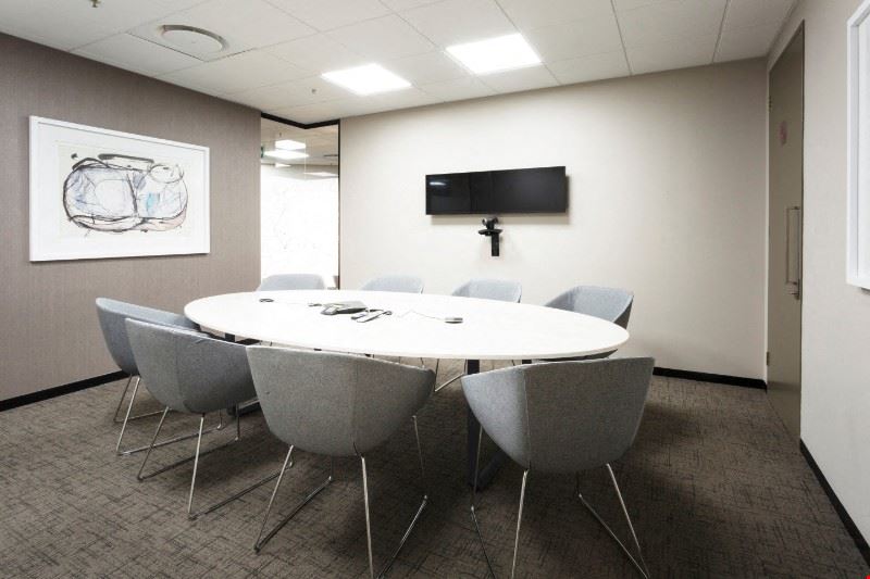 FutureSpace 61 Katherine