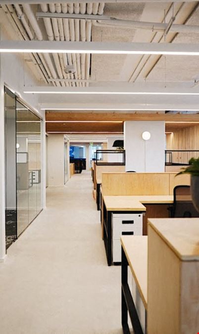 Conference Room 7