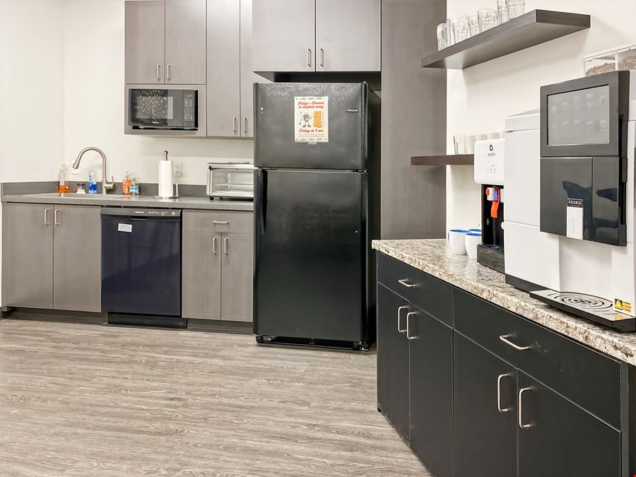 NV, Reno - 300 E 2nd St