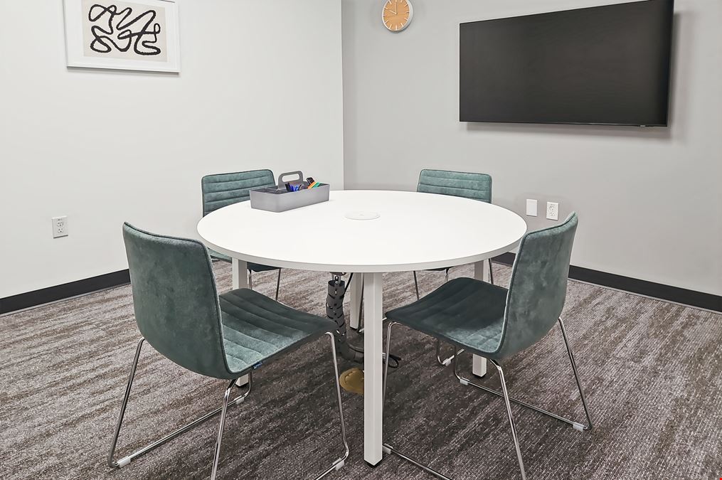 AZ, Scottsdale- Scottsdale Spectrum