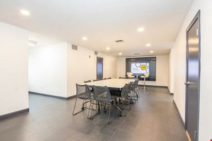 Preview of The Hive Office space for Rent in Marshfield