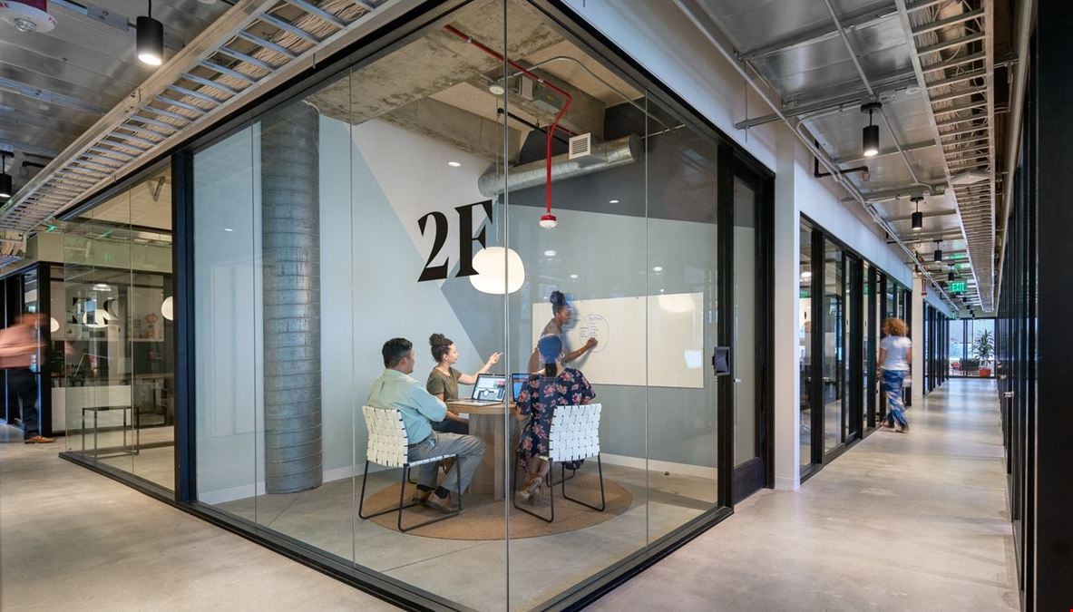 2F