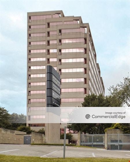 Preview of 8000 Interstate 10 Coworking space for Rent in San Antonio