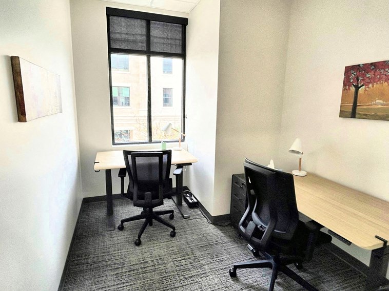 Day Office