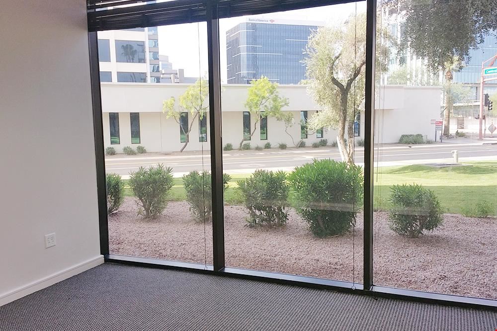 3101-3111 N Central Avenue