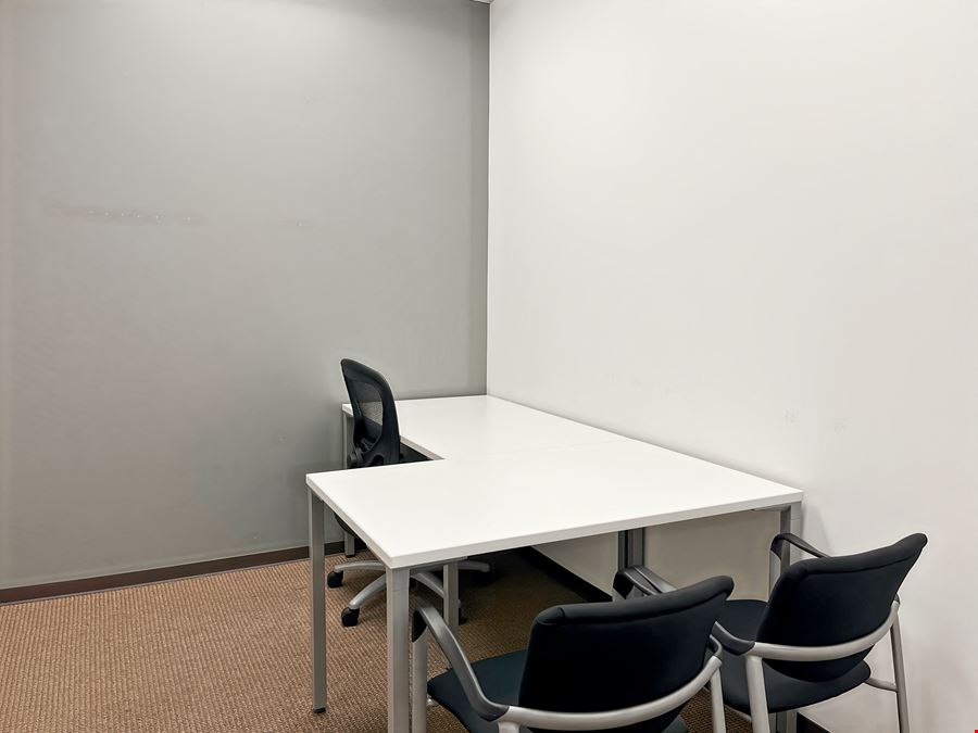 TX, League City - South Shore