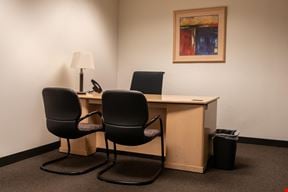 Virtual Office