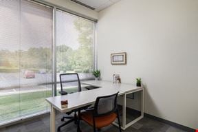 Day Office