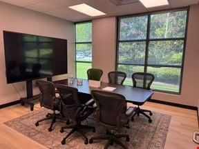 MarQi Cloud Meeting Room
