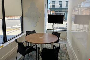 Meeting Room 2