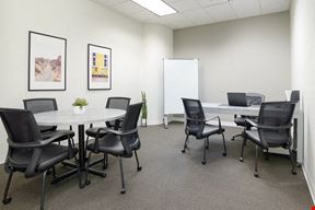 On Demand Office
