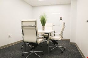Small Conference Room | Business Hours