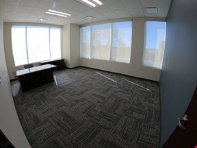 Private Office 11 - Montecito