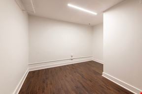 Suite 1