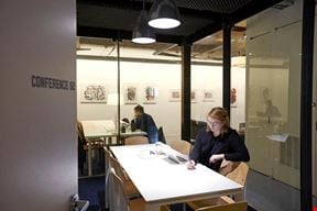 Conference Room 2