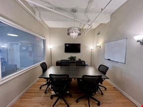 Meeting Room (medium)