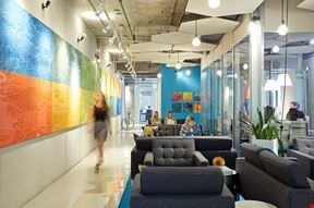 Conference Room 4