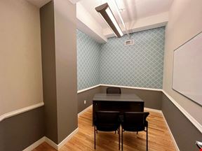 Open Day Office