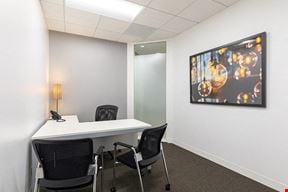 On Demand Office